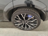  Volvo  XC60 Volvo  B4 D 4x4 Geartronic R-Design 5d #58