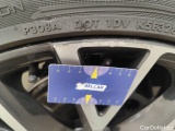  Volvo  XC60 Volvo  B4 D 4x4 Geartronic R-Design 5d #61