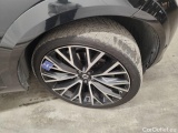  Volvo  XC60 Volvo  B4 D 4x4 Geartronic R-Design 5d #64
