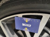  Volvo  XC60 Volvo  B4 D 4x4 Geartronic R-Design 5d #65