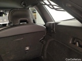  Volvo  XC60 Volvo  B4 D 4x4 Geartronic R-Design 5d #69