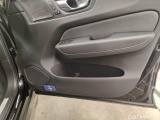  Volvo  XC60 Volvo  B4 D 4x4 Geartronic R-Design 5d #74