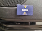  Volvo  XC60 Volvo  B4 D 4x4 Geartronic R-Design 5d #75