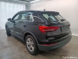  Audi  Q3 Audi  35 TDI S Tronic Business Edition 5d #7