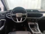  Audi  Q3 Audi  35 TDI S Tronic Business Edition 5d #9