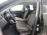  Audi  Q3 Audi  35 TDI S Tronic Business Edition 5d #10
