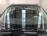  Audi  Q3 Audi  35 TDI S Tronic Business Edition 5d #17