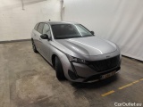  Peugeot  308 Peugeot  SW 1.5 BlueHDi 130 S&S EAT8 Allure 5d #8