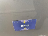  Peugeot  308 Peugeot  SW 1.5 BlueHDi 130 S&S EAT8 Allure 5d #22