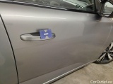  Peugeot  308 Peugeot  SW 1.5 BlueHDi 130 S&S EAT8 Allure 5d #23