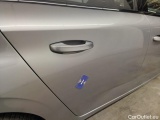  Peugeot  308 Peugeot  SW 1.5 BlueHDi 130 S&S EAT8 Allure 5d #28