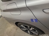  Peugeot  308 Peugeot  SW 1.5 BlueHDi 130 S&S EAT8 Allure 5d #30