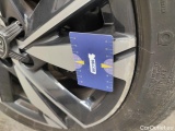  Peugeot  308 Peugeot  SW 1.5 BlueHDi 130 S&S EAT8 Allure 5d #66