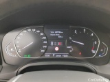  Bmw  Serie 3 BMW 3 Reeks Touring 318dA (100 kW) 5d #6