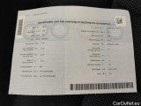  Bmw  Serie 3 BMW 3 Reeks Touring 318dA (100 kW) 5d #11