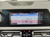  Bmw  Serie 3 BMW 3 Reeks Touring 318dA (100 kW) 5d #13