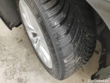  Bmw  Serie 3 BMW 3 Reeks Touring 318dA (100 kW) 5d #17