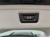  Bmw  Serie 3 BMW 3 Reeks Touring 318dA (100 kW) 5d #23