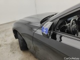  Bmw  Serie 3 BMW 3 Reeks Touring 318dA (100 kW) 5d #35
