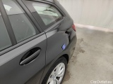  Bmw  Serie 3 BMW 3 Reeks Touring 318dA (100 kW) 5d #44
