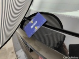  Bmw  Serie 3 BMW 3 Reeks Touring 318dA (100 kW) 5d #51
