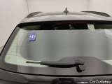  Bmw  Serie 3 BMW 3 Reeks Touring 318dA (100 kW) 5d #56