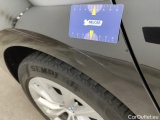  Bmw  Serie 3 BMW 3 Reeks Touring 318dA (100 kW) 5d #63