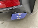  Bmw  Serie 3 BMW 3 Reeks Touring 318dA (100 kW) 5d #77