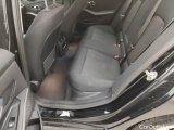  Bmw  Serie 3 BMW 3 Reeks Touring 318dA (100 kW) 5d #96