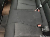  Bmw  Serie 3 BMW 3 Reeks Touring 318dA (100 kW) 5d #98