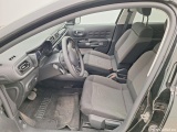  Citroen  C3 Citroën, ,  1.2Puretech 110 Max Aut #3