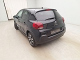  Citroen  C3 Citroën, ,  1.2Puretech 110 Max Aut #6