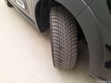  Citroen  C3 Citroën, ,  1.2Puretech 110 Max Aut #20
