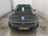  Volkswagen  Passat Volkswagen  Variant 2.0 TDI SCR 110kW DSG7 Style Business 5d #5