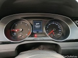  Volkswagen  Passat Volkswagen  Variant 2.0 TDI SCR 110kW DSG7 Style Business 5d #6