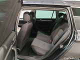  Volkswagen  Passat Volkswagen  Variant 2.0 TDI SCR 110kW DSG7 Style Business 5d #10