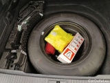  Volkswagen  Passat Volkswagen  Variant 2.0 TDI SCR 110kW DSG7 Style Business 5d #16