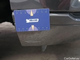  Volkswagen  Passat Volkswagen  Variant 2.0 TDI SCR 110kW DSG7 Style Business 5d #26