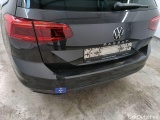  Volkswagen  Passat Volkswagen  Variant 2.0 TDI SCR 110kW DSG7 Style Business 5d #27