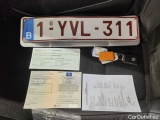  Volvo  XC 40 Volvo XC40 D3 Geartronic R-Design 5d #4