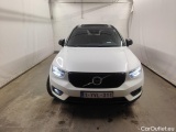  Volvo  XC 40 Volvo XC40 D3 Geartronic R-Design 5d #5