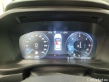  Volvo  XC 40 Volvo XC40 D3 Geartronic R-Design 5d #6