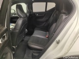  Volvo  XC 40 Volvo XC40 D3 Geartronic R-Design 5d #10