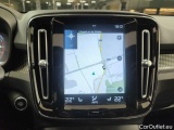  Volvo  XC 40 Volvo XC40 D3 Geartronic R-Design 5d #13