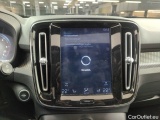  Volvo  XC 40 Volvo XC40 D3 Geartronic R-Design 5d #14