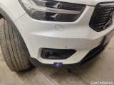  Volvo  XC 40 Volvo XC40 D3 Geartronic R-Design 5d #23