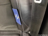  Volvo  XC 40 Volvo XC40 D3 Geartronic R-Design 5d #22