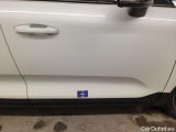 Volvo  XC 40 Volvo XC40 D3 Geartronic R-Design 5d #26