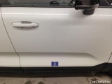  Volvo  XC 40 Volvo XC40 D3 Geartronic R-Design 5d #28