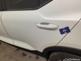  Volvo  XC 40 Volvo XC40 D3 Geartronic R-Design 5d #30